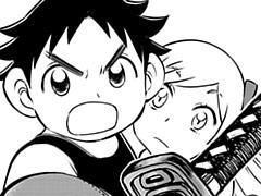 第228話