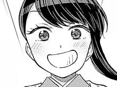 最終皿