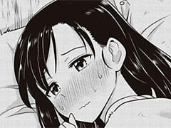 第91話