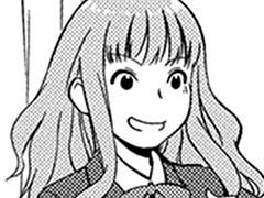 Chapter45