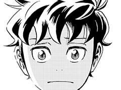 第22話