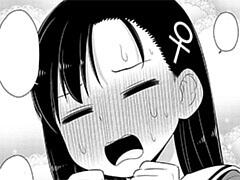 第100話