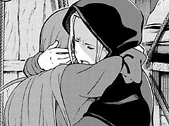 第5話②