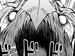 第165話