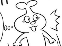 第5-1話