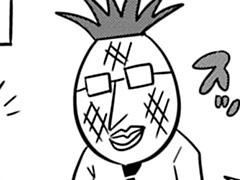 第18-4話