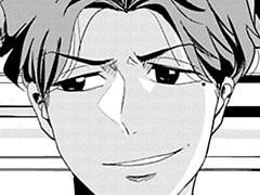 第36話