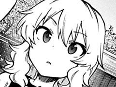 第40話