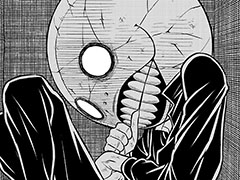 第2話⑳
