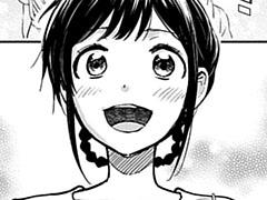 第9話
