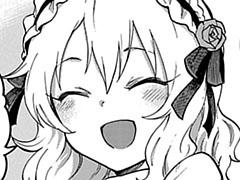 第37話