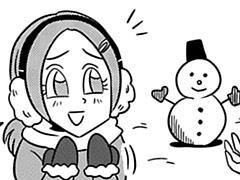 第41-3話