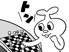 第30-1話