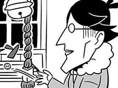 第35-5話