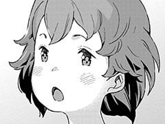 第4話②