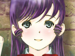 #13