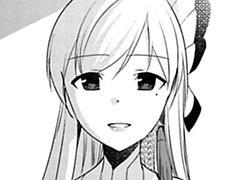 寄り道外伝<女将の一日>