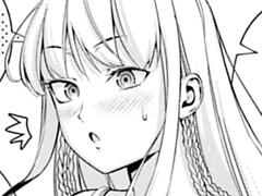 第23話