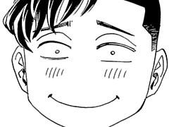 第19話