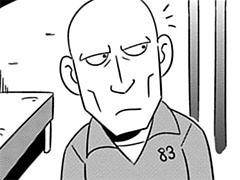 第83-4話