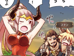 第31話~第40話