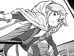 第239話