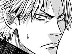 第16話