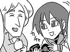 第44-3話