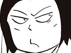 最終回