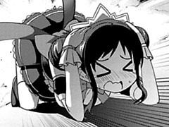 第8話