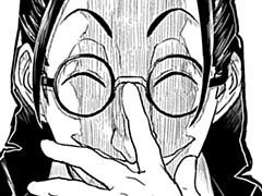 第9話