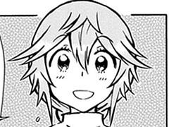 第106話