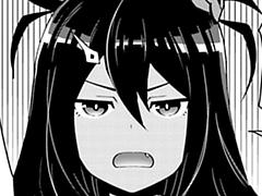 第13レース-①