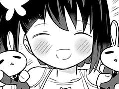 第21.5話