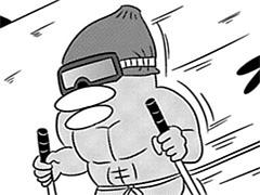 第84-1話