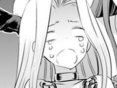 第35話②