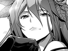 第25話
