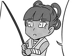 第76-3話