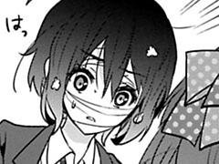第3話②