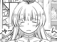 第7話
