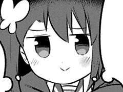 第19.5話