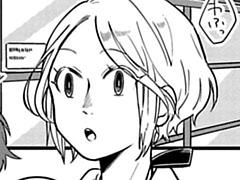 第3.5話