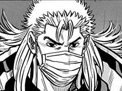 第40話