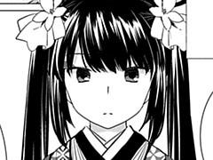第13話