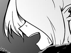 第45話
