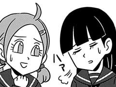 第53-5話