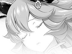 第37話④