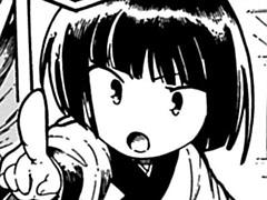 第17話