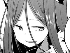 第46話