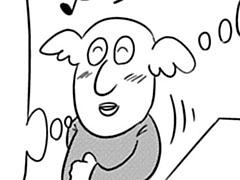 第53-2話